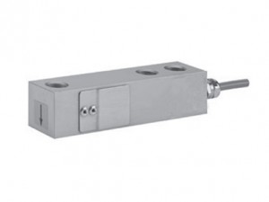 Alloy Steel Shear Beam Load Cell