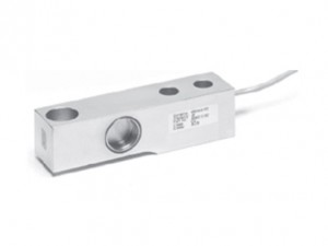 Single-Ended Beam Load Cell