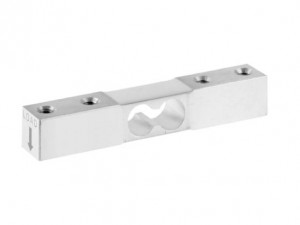 Aluminum Single-Point Load Cell