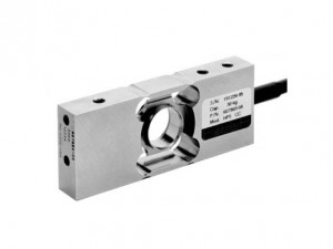 Single-Point Load Cell