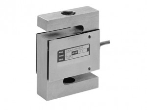 S-Type Alloy Steel Load Cell