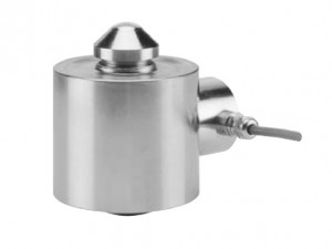 High Capacity Compression Load Cell