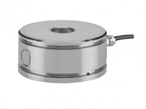High Accuracy Compression Load Cell