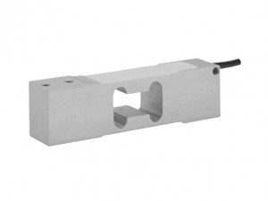 Low Profile Aluminum Load Cell