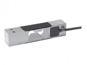 Stainless Steel Single-Point Load Cell