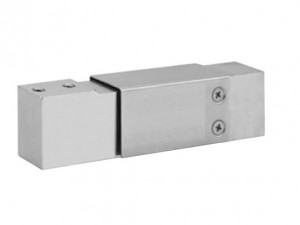 Stainless Steel Single-Point Load Cell