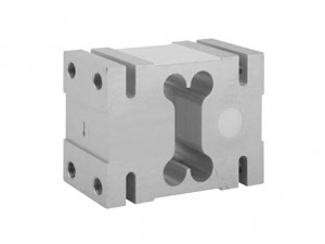 High Capacity Single-Point Load Cell