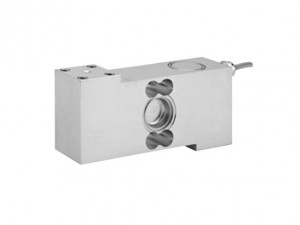 Hermetically Sealed Single-Point Load Cell