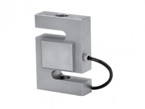 S-Beam Load Cell